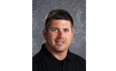 Coach ONeal Leaves for Rogersville Asst. Superintendent Job