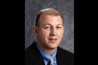 Principal Mike Bell taking over as Superintendent of Fair Grove