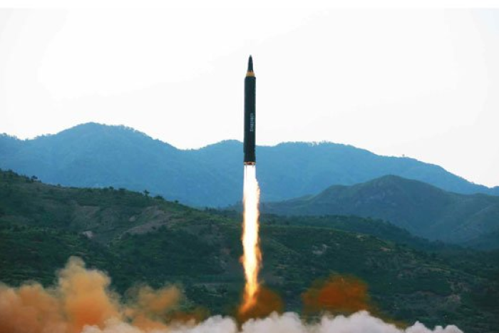 North+Koreas+missile+launch+aimed+at+testing+the+capabilities+to+carry+a+%27large-sized+nuclear+warhead%27.+Digital+image.+ABC+News.+N.p.%2C+14+May+2017.+Web.%0A