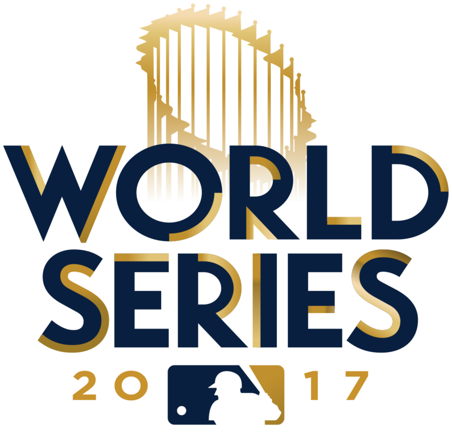 The+2017+World+Series